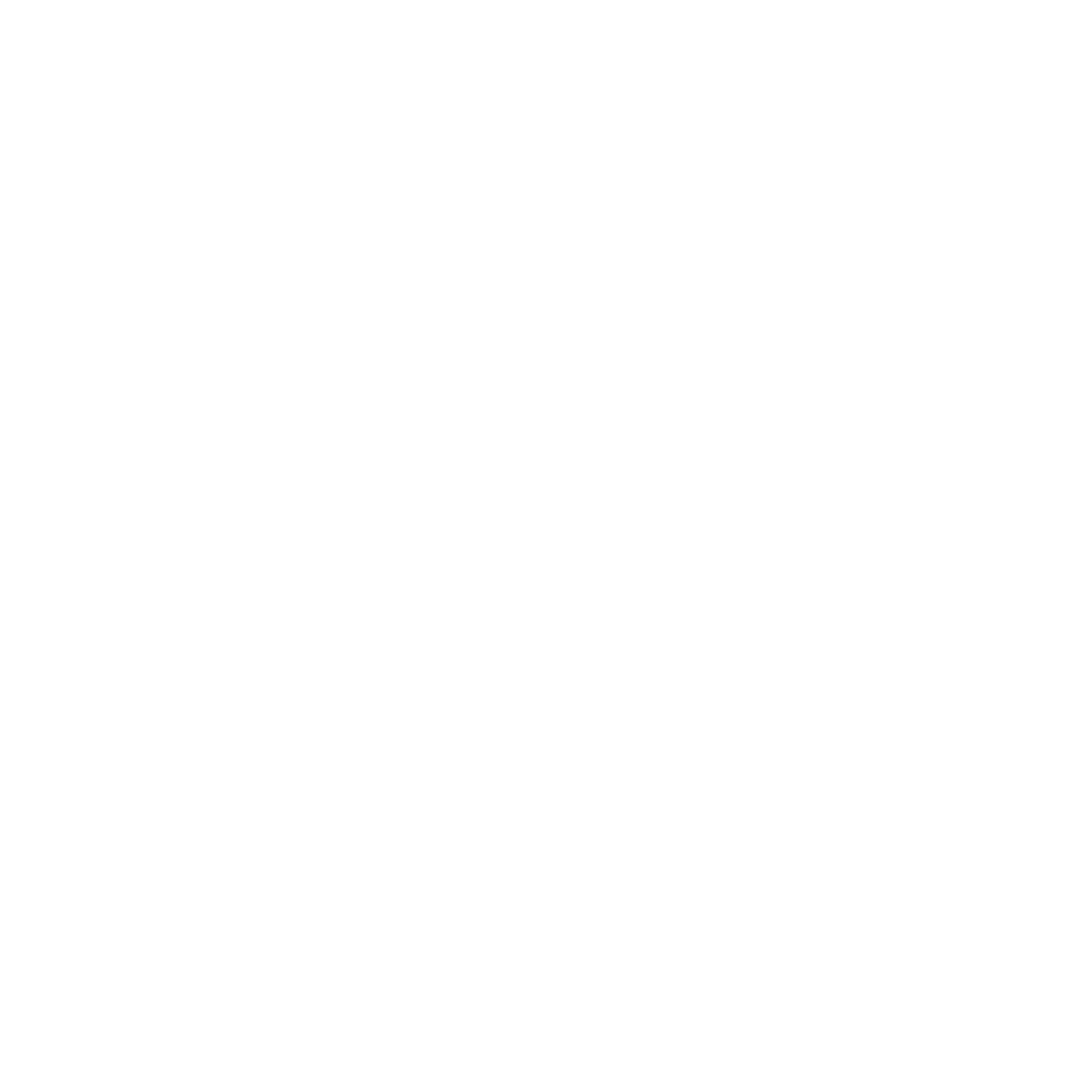 Navigation map